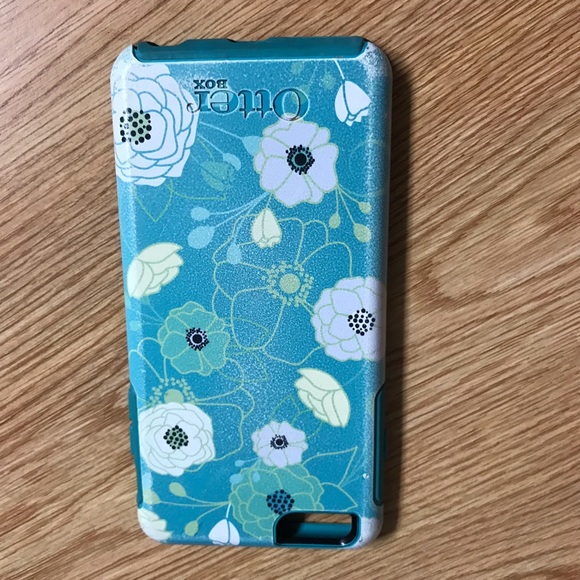 Otter box - Picture 3 of 3
